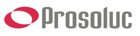 Prosoluc